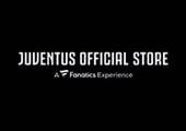 Brand logo for Juventus Store