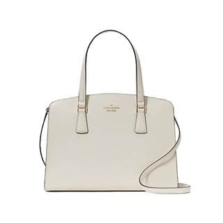 *"Perry" medium bag. Cannot be combined with other discounts or promotions. (RRP €419 | Outlet price €279)