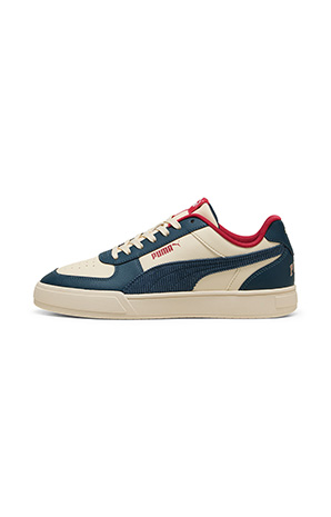 Magasin puma village des marques miramas best sale