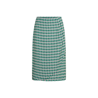 Outlet price €62.97 - Skirt
