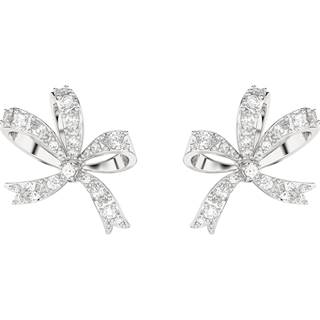 *Earrings. Cannot be combined with other discounts or promotions. (RRP €129 | Outlet price €90)