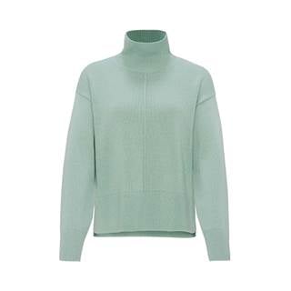 *Pullover "Pupali". Cannot be combined with other discounts or promotions. (RRP €89.99 | Outlet price €62.99)