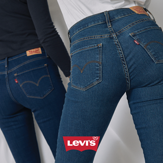 Cheshire oaks levis shop hotsell