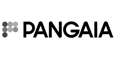 PANGAIA