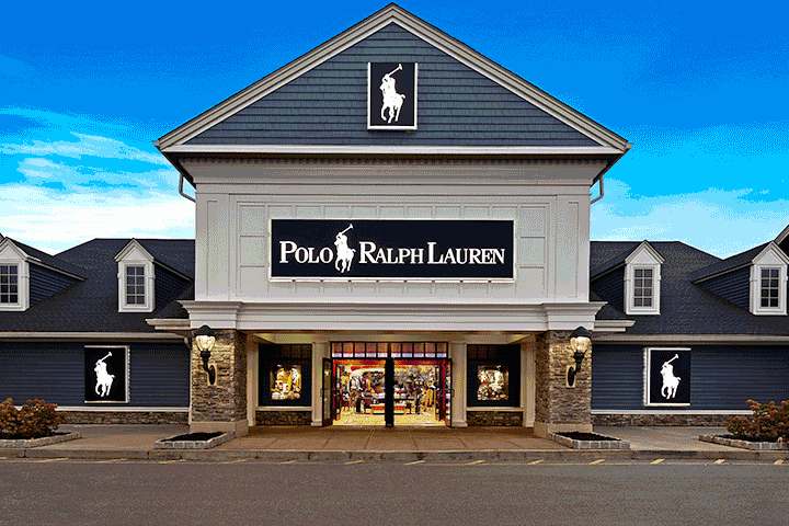 polo ralph lauren factory store online shopping