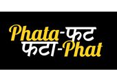 Brand logo for Phata Phat