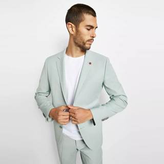 *On a purchase of 1/2/3 items, follows a 10%/20%/30% extra discount. Excluding basic men's suits, ties, butterfly, socks, and selected shirts. Cannot be combined with other discounts.