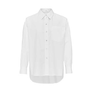 *Blouse "Farido". Cannot be combined with other discounts or promotions. (RRP €59.99 | Outlet price €41.99)