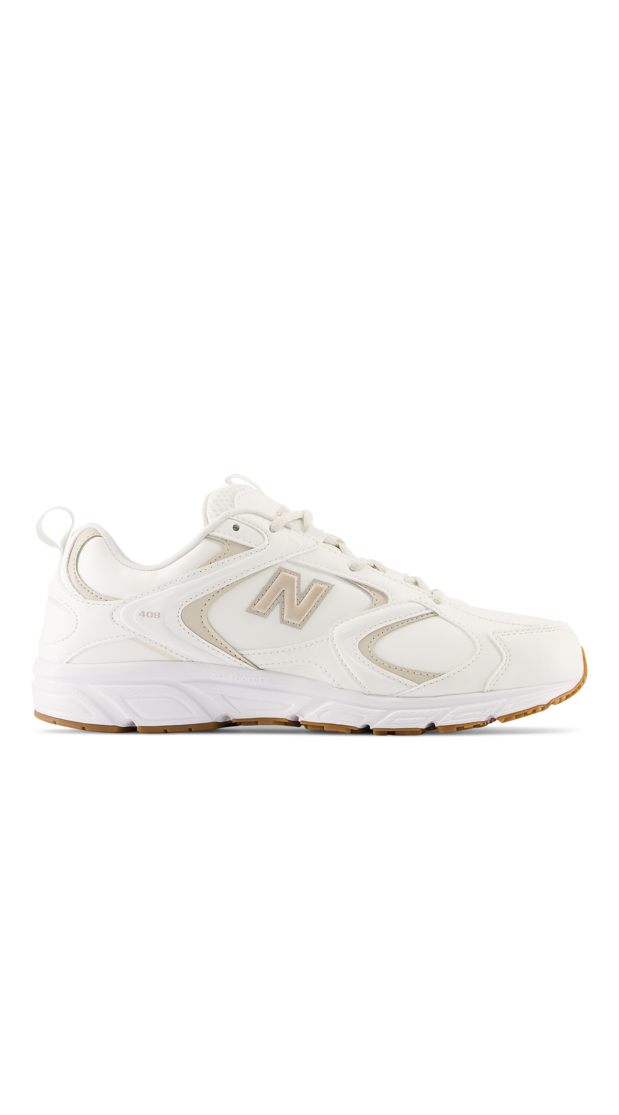 New balance shop swindon best sale