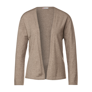 Outlet price €27.99 - Cardigan