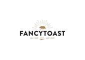 Brand logo for Fancy Toast