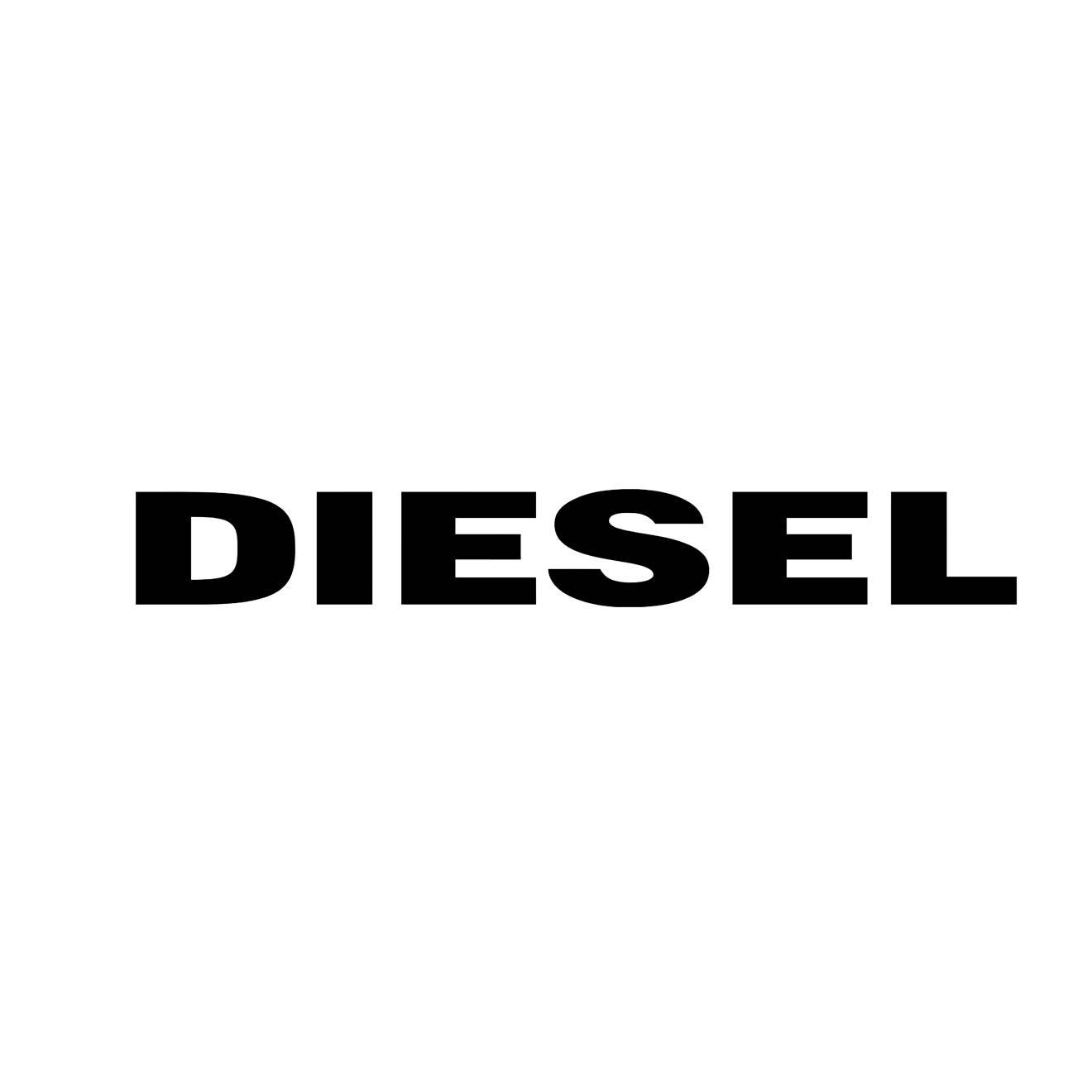 diesel