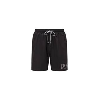 selected mens swim shorts in various colours | RRP € 49,95 | Outlet price € 34,95