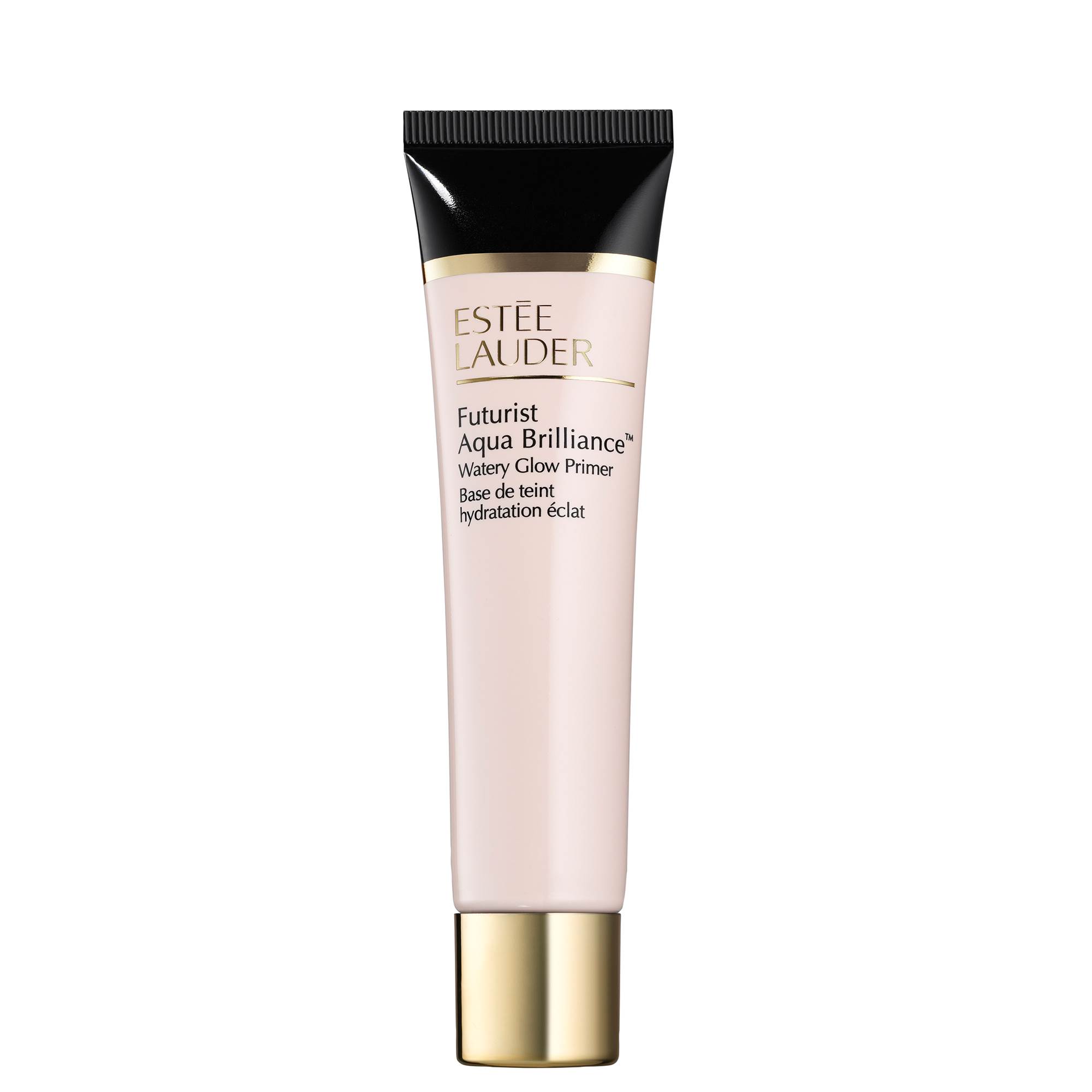 Futurist Aqua Brilliance Watery Glow Primer