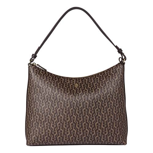 Juna Tote - Large