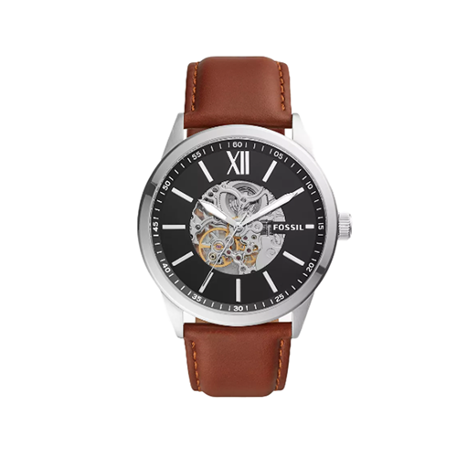 Flynn BQ2386 - Mens Watch