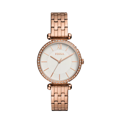 Trille BQ3691 - Womens Watch