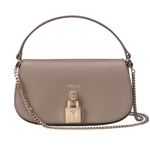 Artemis - Crossbody Bag