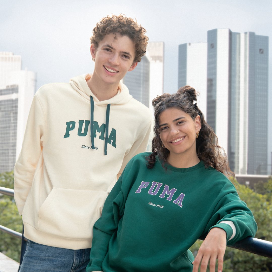 PUMA_AW24_Varsity_1080x1080.jpg