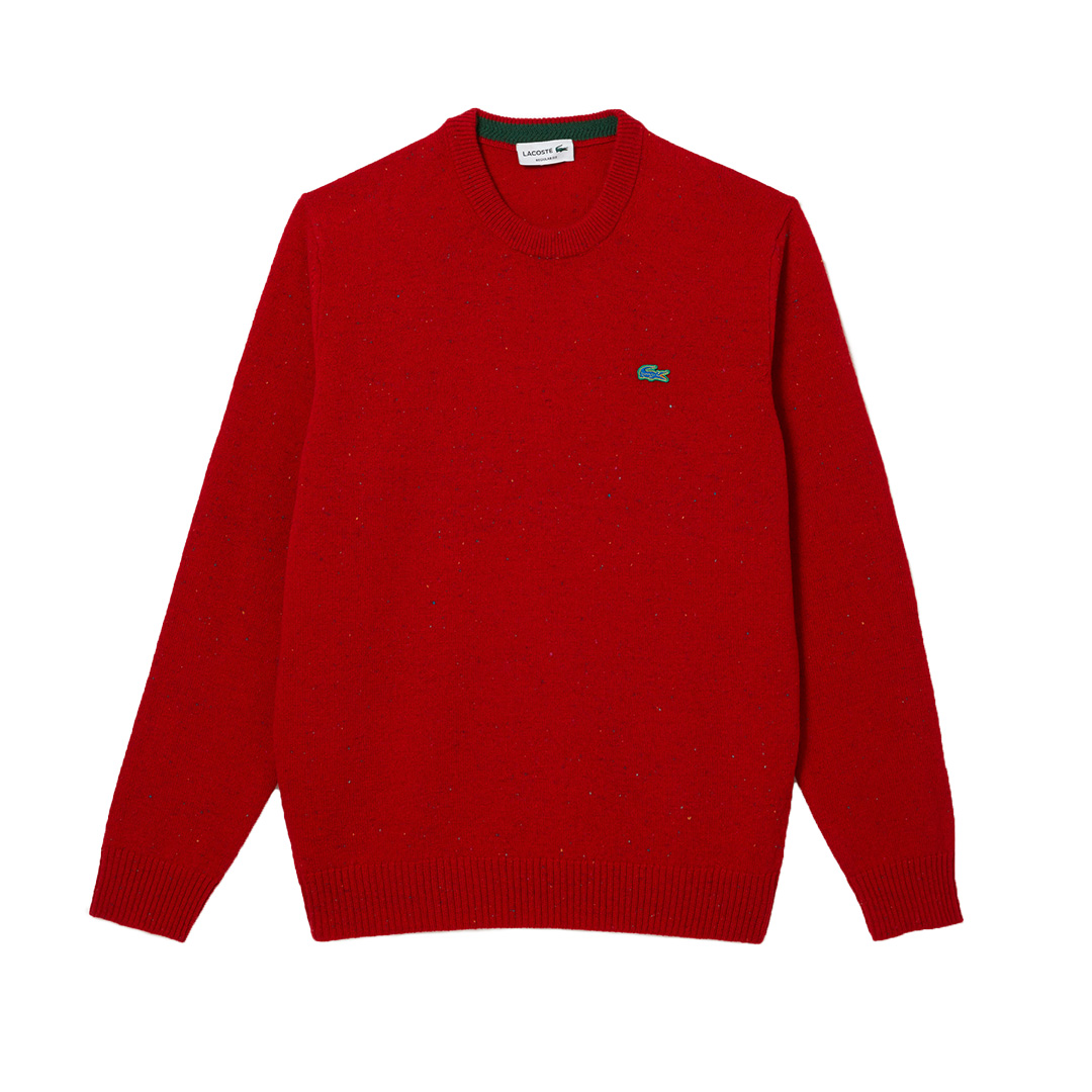 Lacoste mc arthur glen hotsell