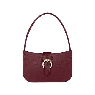 Ghada Bag mini | Outlet price € 249 | RRP € 359 