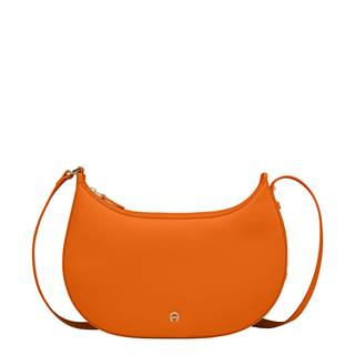LEAH shoulder bag size S | in 5 different colours | Outlet price € 349 | RRP € 499
