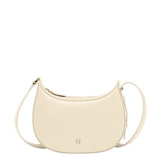 LEAH shoulder bag size XS | in 5 different colours | Outlet price € 299 | RRP € 429
