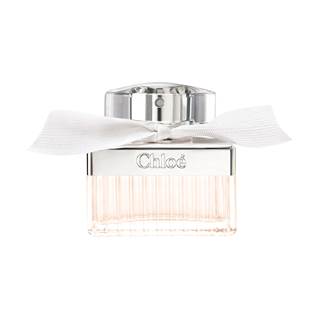 Chole EDP 50ml | Outletpreis € 84 | UVP 120