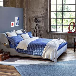 *selected bed linen sizes 140x200 and 135x200