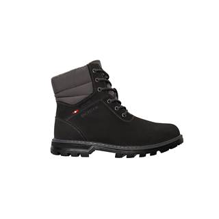 Winterschuhe Dachstein Eike für Damen und Herren | Outletpreis € 99,99 | UVP € 149,99