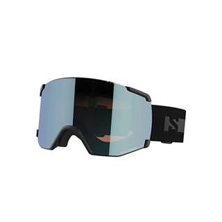 Skibrille Salomon S/View | UVP € 119,99