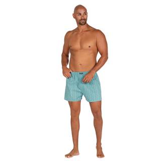 Herren Slip 6 für € 45 | Preis pro Stück: Outletpreis € 9,95 / € 11,89 | UVP € 26,95