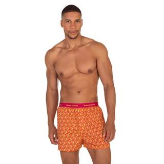 Kaufe 5 Herren Webshorts für € 25 | UVP € 26,95