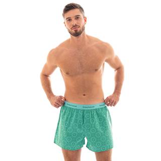 Men Shorts | price per short: Outlet price € 9,95 | RRP € 26,95 
