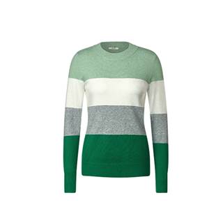 Women pullover  | outlet price € 34,99 | RRP € 49,99