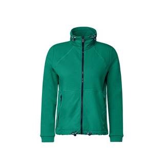 Damen Sweatjacke | Outletpreis € 55,99 | UVP € 79,99