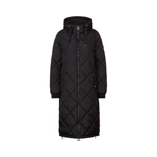 Women coat | Outlet price € 118,99 |  RRP € 169,99