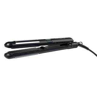 straightener | Outlet price € 34,90 | RRP € 49,99