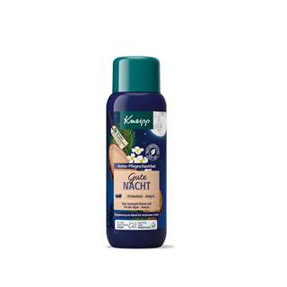 Aroma Care Foam Bath Good Night 400 ml  | outlet price € 3,99 | RRP € 6,19