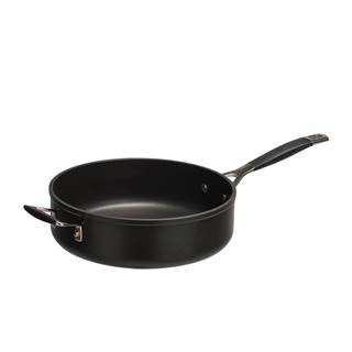 TNS Sautépfanne, 26cm, Aluminium antihaftbeschichtet | Outletpreis € 153,30 | UVP € 219