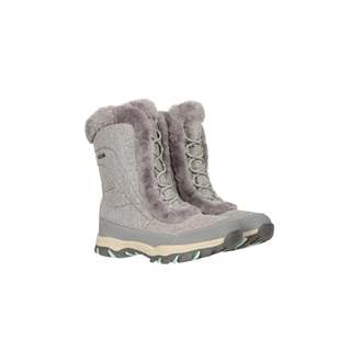 Women Winter Boots in different colors  | Outlet price € 59,99 | RRP € 99,99