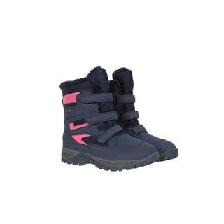 Kids winter boots in different colours | outlet price € 54,99 | RRP € 89,99