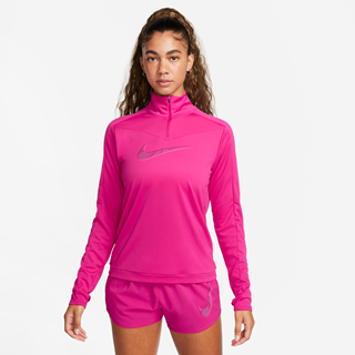 Women's long sleeve top | outlet price € 44,99