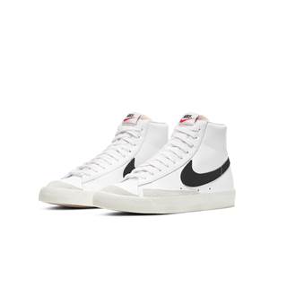 *Blazer Mid 77 Vintage | outlet price € 69,99 | RRP € 99,99 