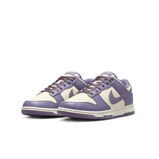 *Women Nike Dunk Low in different colours | outlet price € 83,99 | RRP € 119,99 