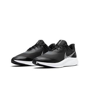 Nike Quest 3 Shield | Outletpreis € 89,99