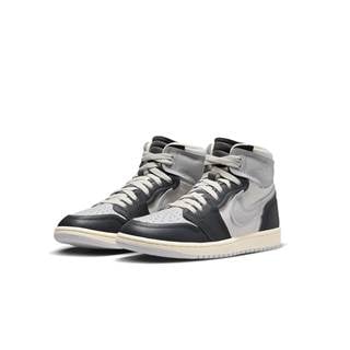 Damen Air Jordan 1MM High | Outletpreis € 159,99