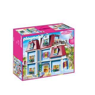 70205 My Big Dollhouse | RRP € 179,99