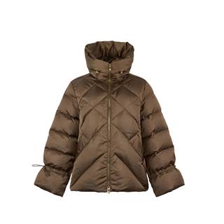 *women jacket | outlet price € 421 | RRP € 647