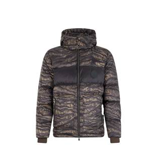 *men jacket | outlet price € 421 | RRP € 647